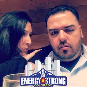 Meet your Posher, Luis